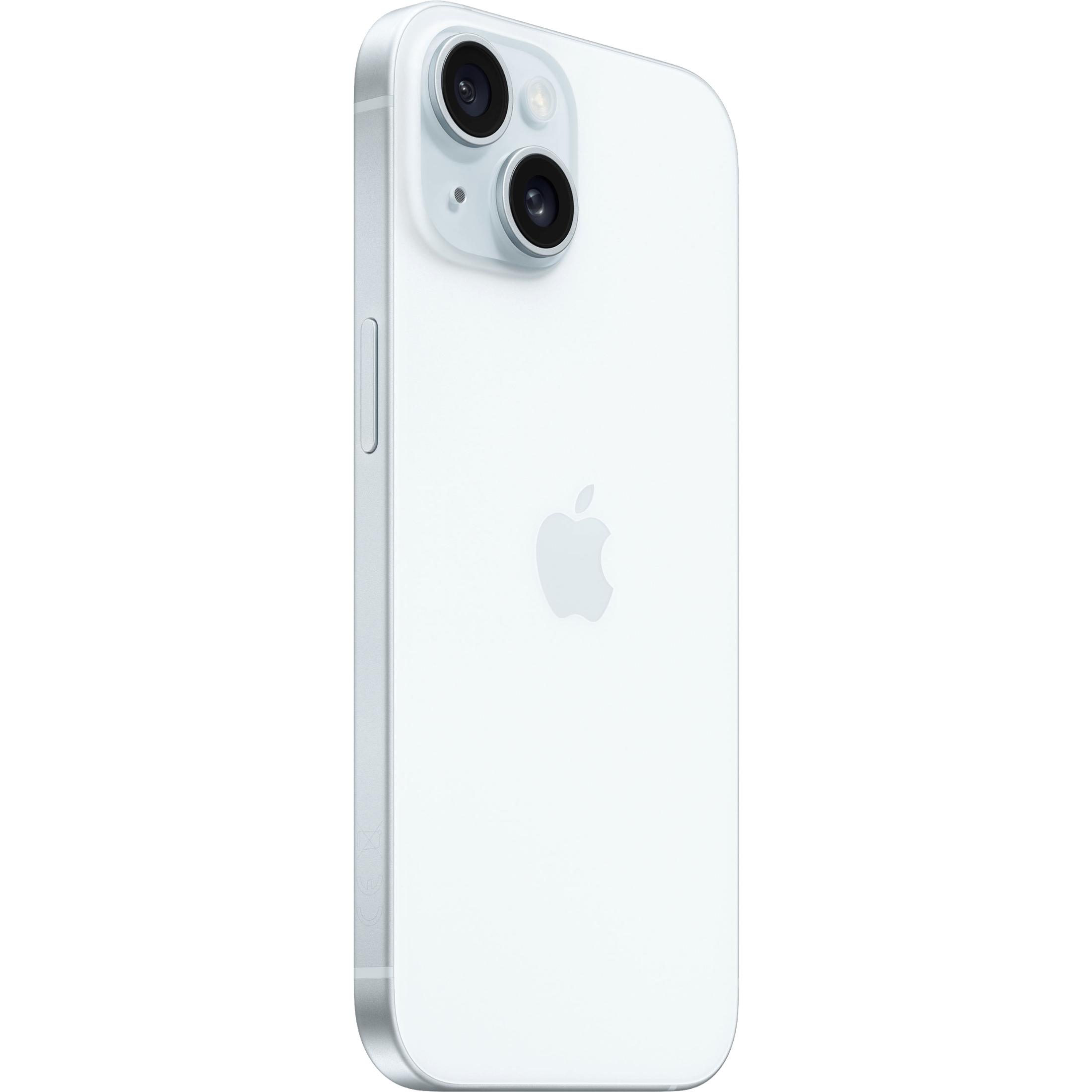 iPhone 15 128GB Blue