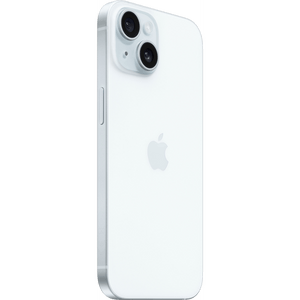 iPhone 15 128GB Blue