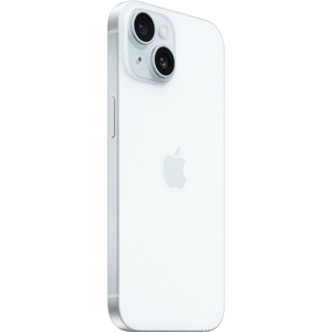 iPhone 15 256GB Blue