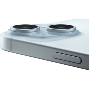 iPhone 15 128GB Blue