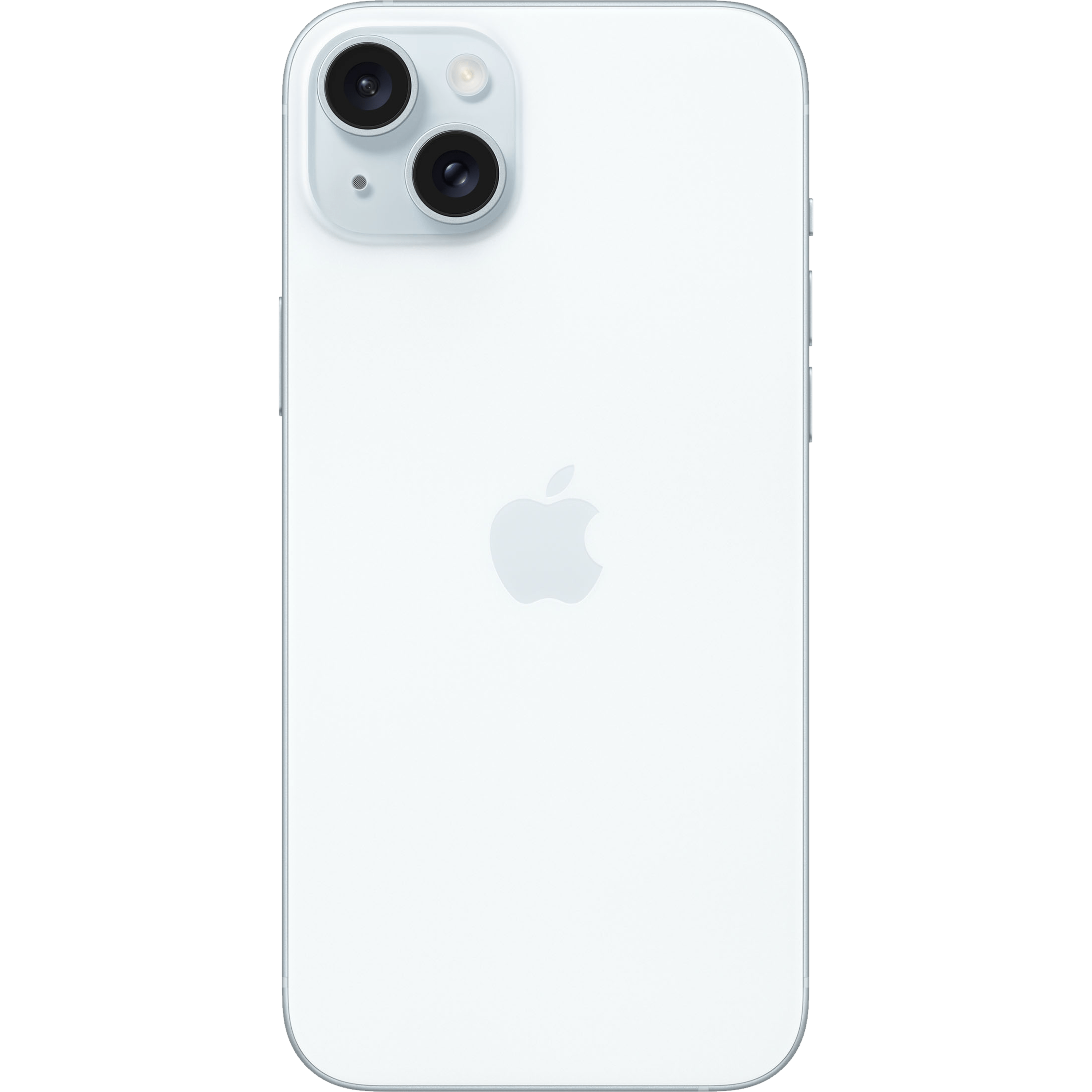 iPhone 15 Plus 256GB Blue