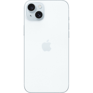 iPhone 15 Plus 256GB Blue