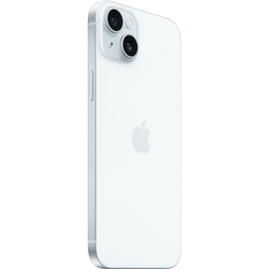 iPhone 15 Plus 256GB Blue