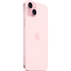 iPhone 15 Plus 256GB Pink