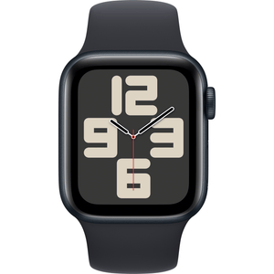 APPLE WATCH SE 40 MI AL MI SB SM CEL-KSW