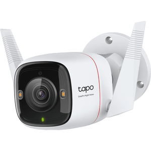 TP-Link Tapo C325WB Surveillance Camera