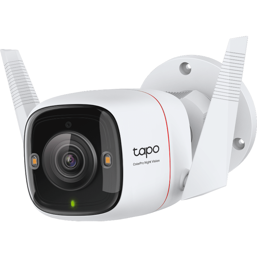 TP-Link Tapo C325WB Surveillance Camera