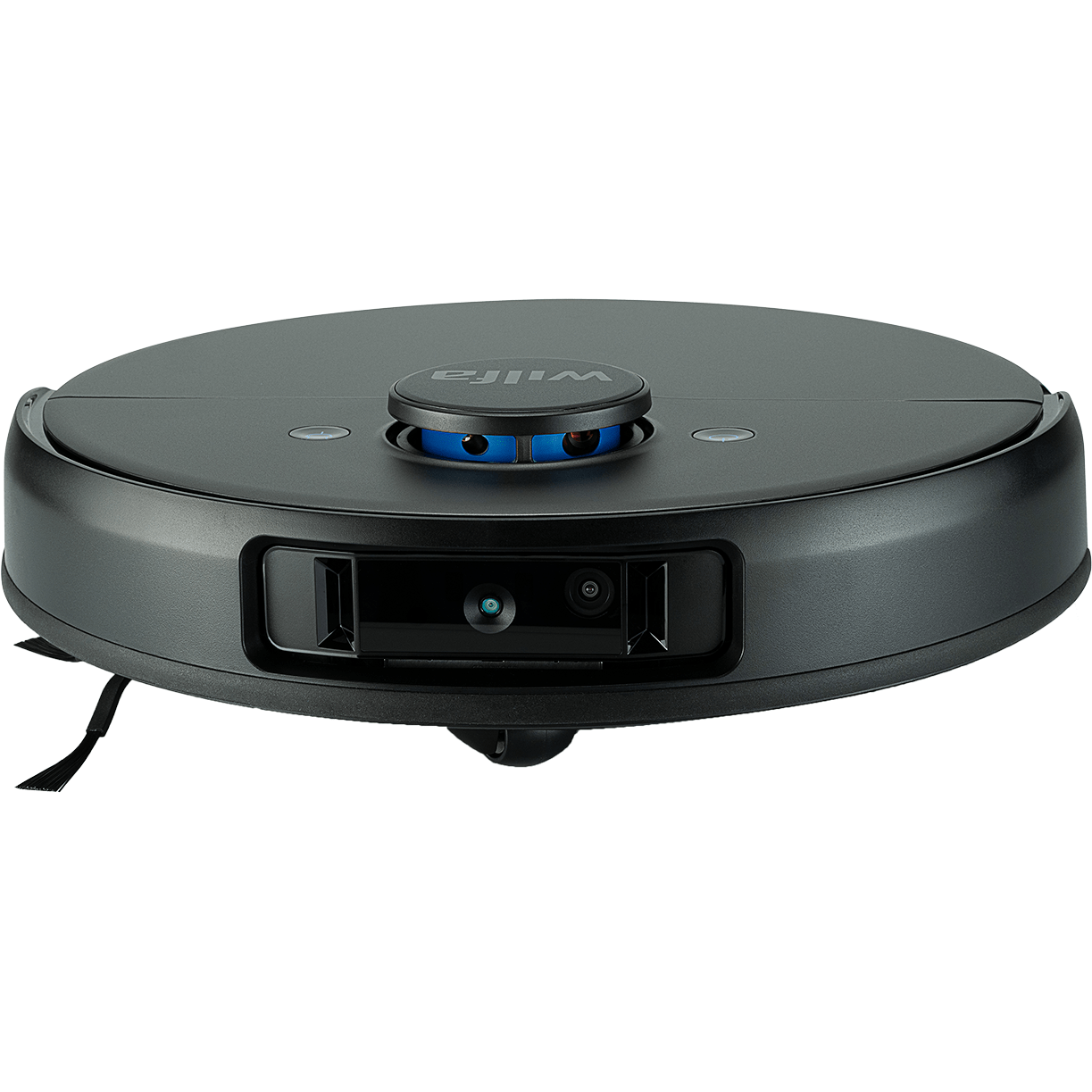 Wilfa Innobot RVC-4000AI Robot Vacuum