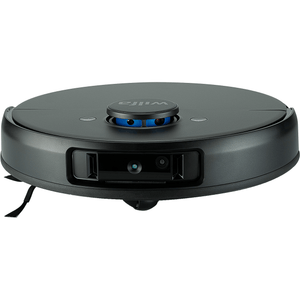 Wilfa Innobot RVC-4000AI Robot Vacuum