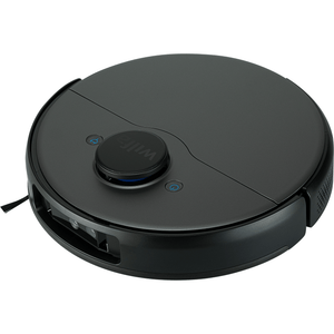 Wilfa Innobot RVC-4000AI Robot Vacuum