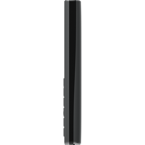 NOKIA 105 DS 4G CHARCOAL 2023