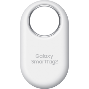 Samsung Galaxy SmartTag2 White