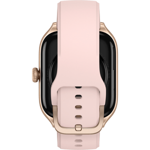 AMAZFIT GTS 4, ROSEBUD PINK