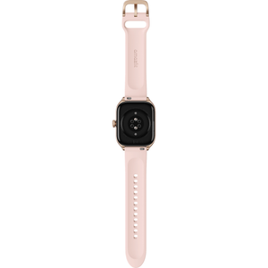 AMAZFIT GTS 4, ROSEBUD PINK