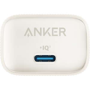 Anker 511 Nano Charger 30 W