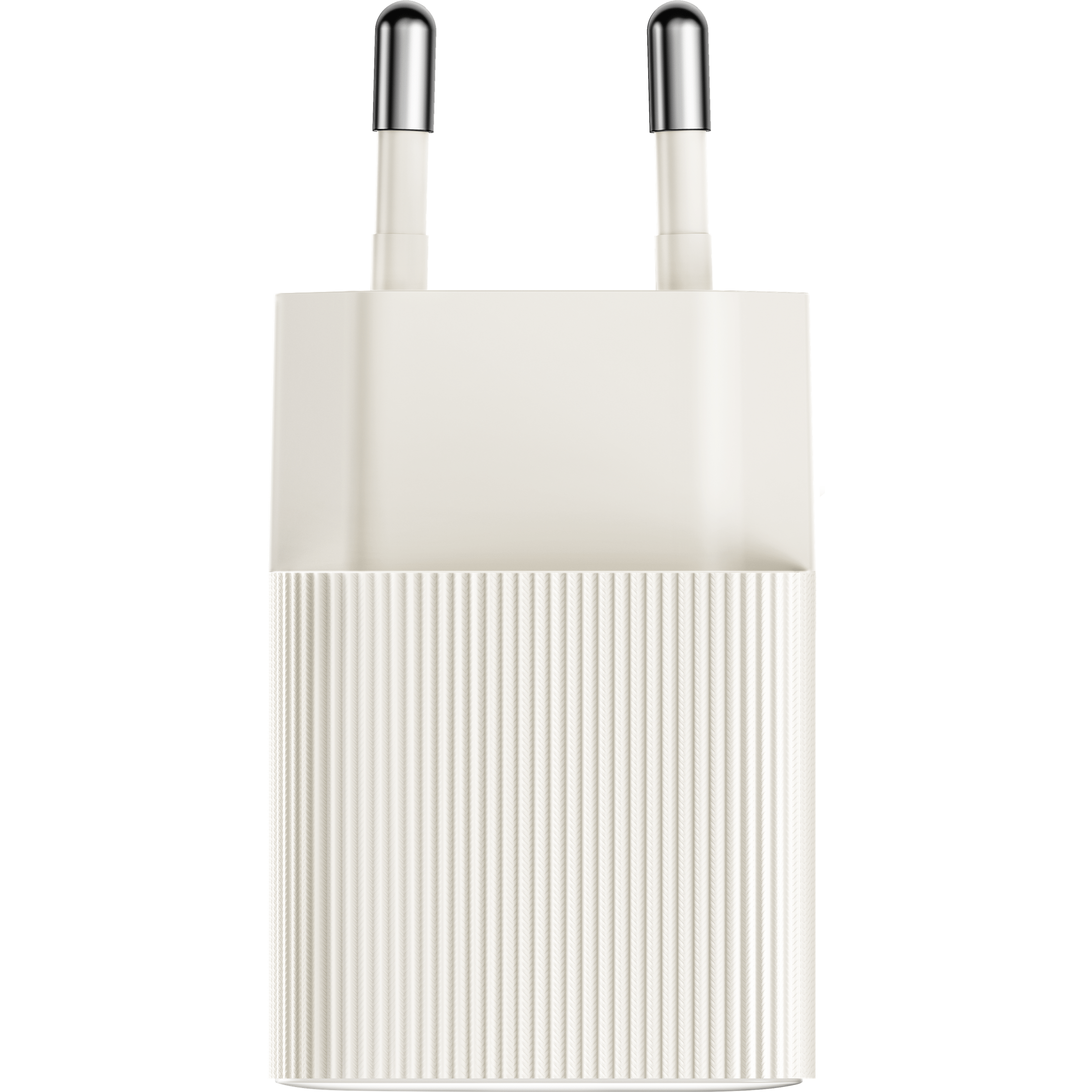 Anker 511 Nano Charger 30 W