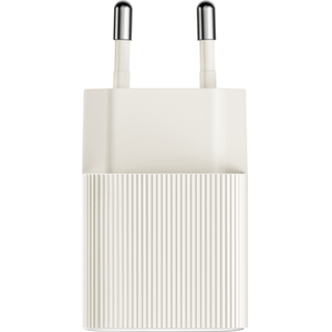 Anker 511 Nano Charger 30 W