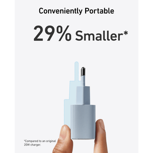 Anker 511 Nano Charger 30 W