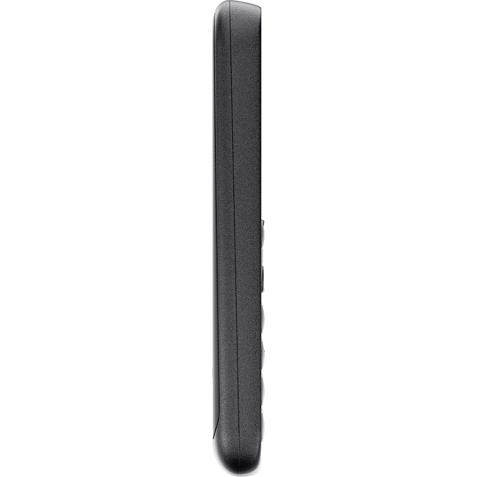 DORO 1881 BLACK 4G W/O CHARGER