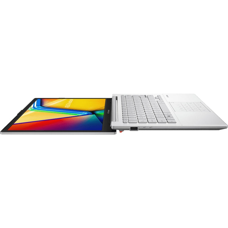 Asus Vivobook Go 14