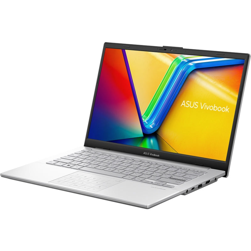 Asus Vivobook Go 14