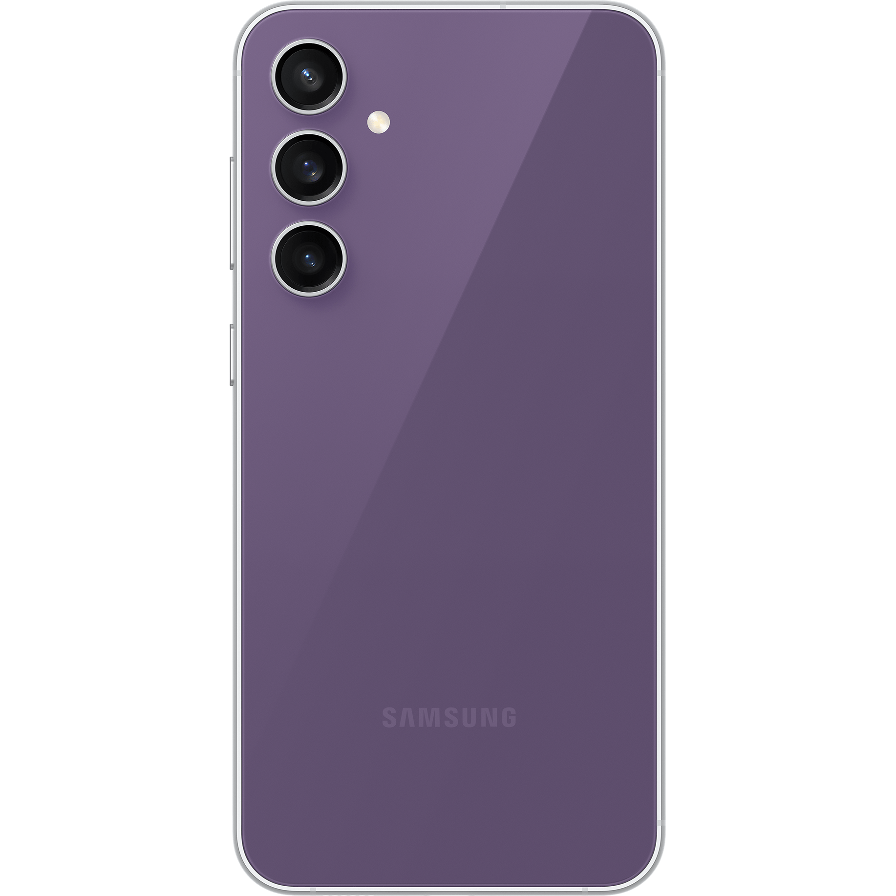 Samsung Galaxy S23 FE 128GB Purple