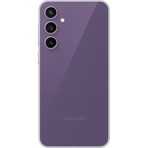 Samsung Galaxy S23 FE 128GB Purple