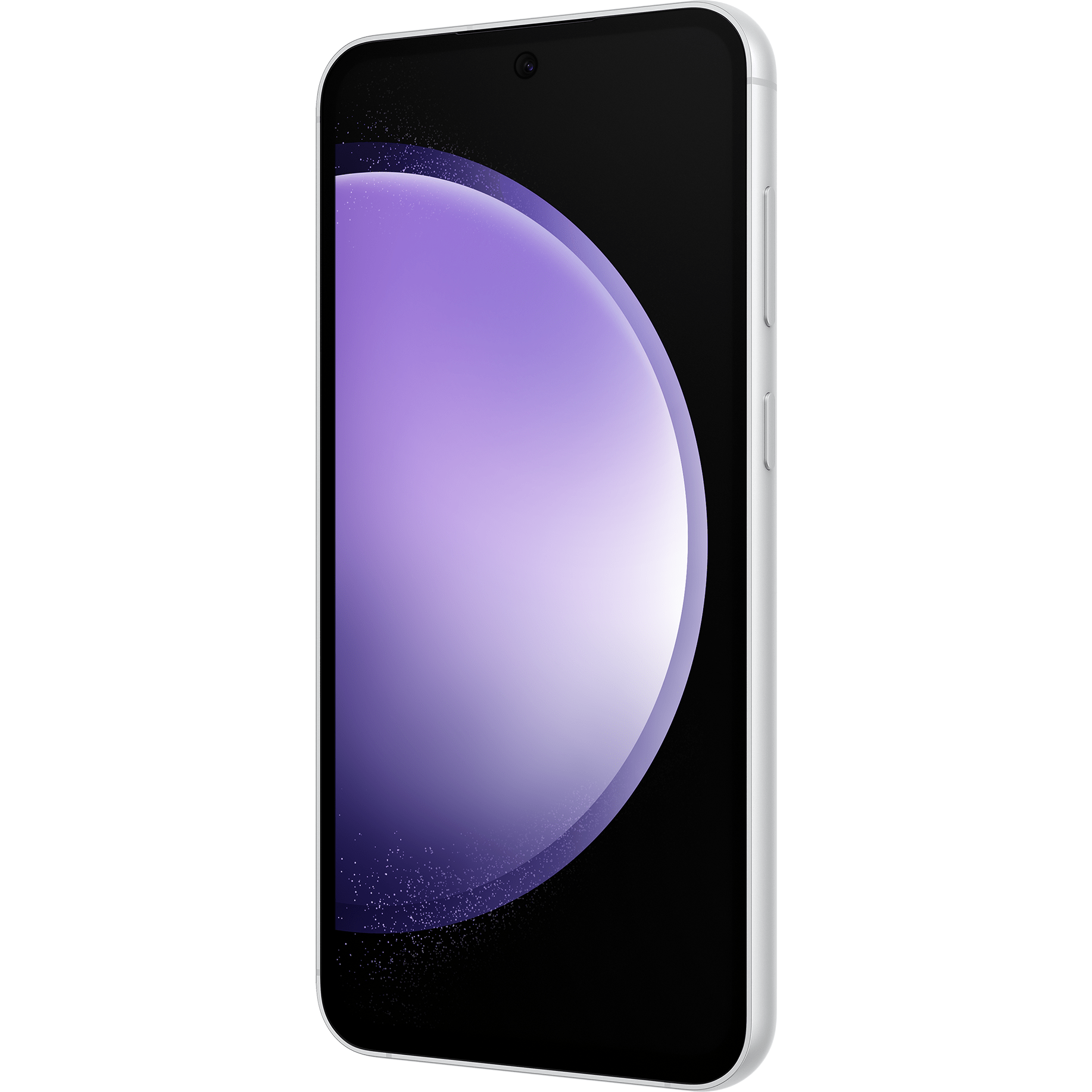 Samsung Galaxy S23 FE 256GB Purple