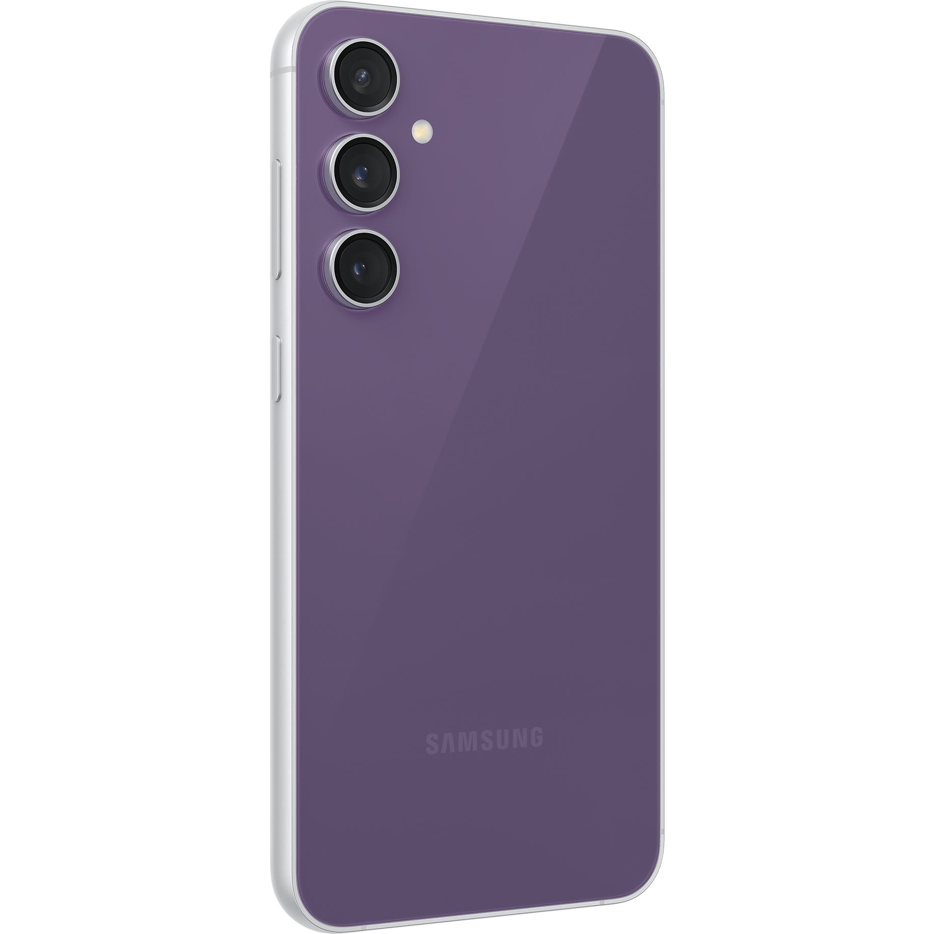 Samsung Galaxy S23 FE 256GB Purple