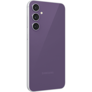Samsung Galaxy S23 FE 256GB Purple
