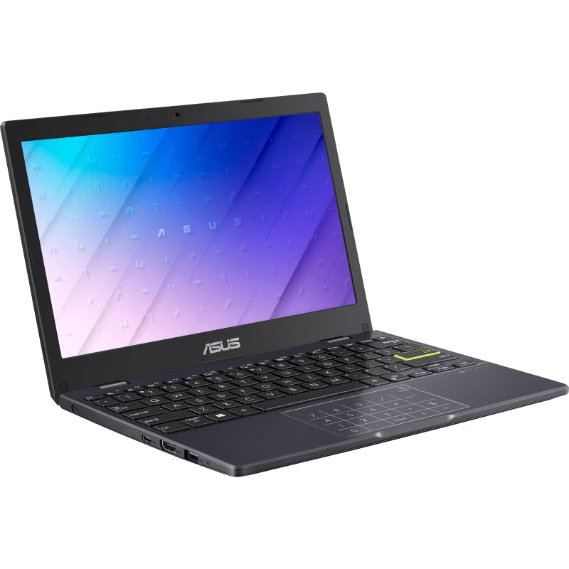 Windowsノート本体 ASUS VivobookGo12 E210KA (E210KA-N441BWS Asus Vivobook Go 12 11,6 Intel Celeron N4500 64 Gt E210KA – Renow