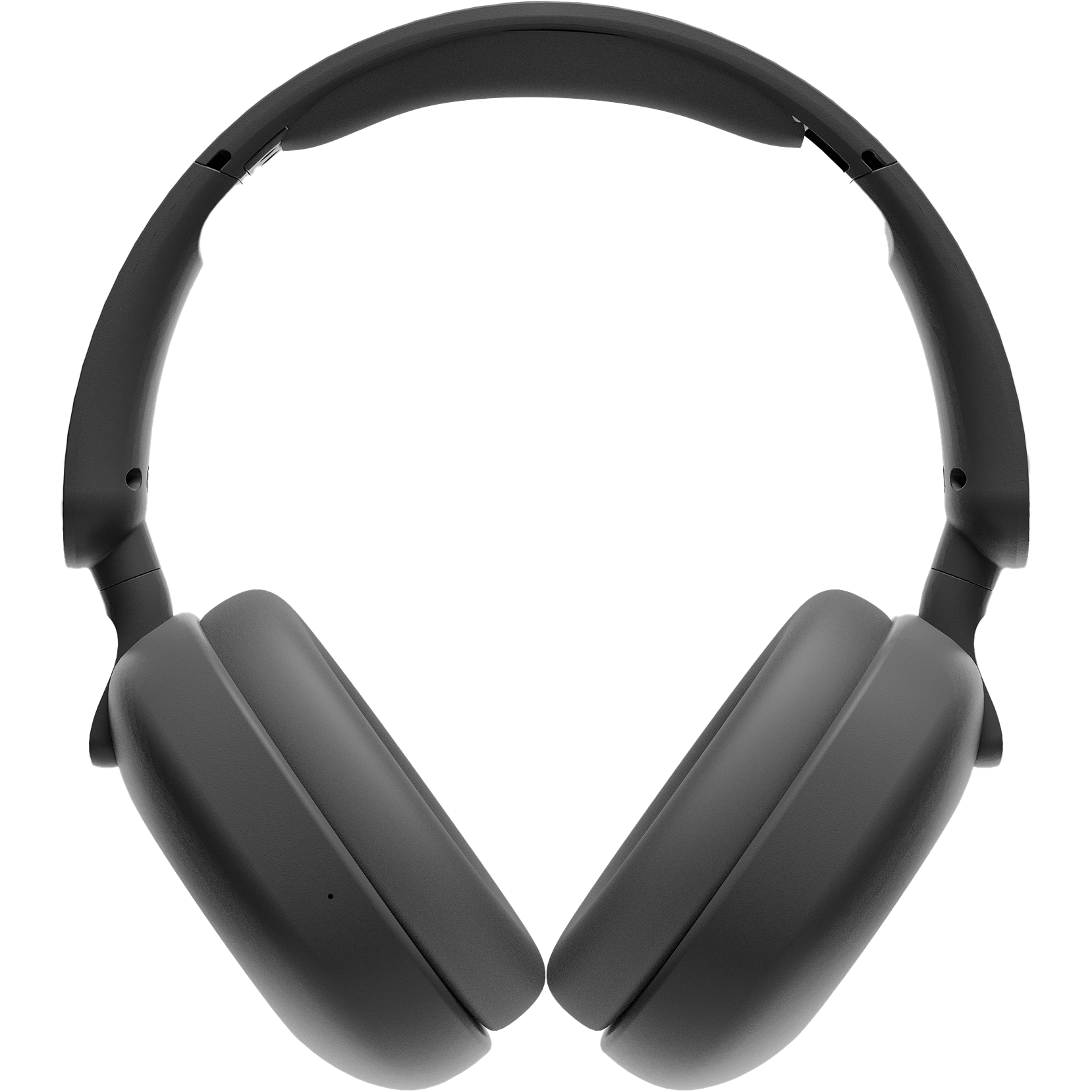 Sudio K2 Wireless Noise Cancelling Headphones, Black