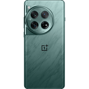 OnePlus 12 5G, 512 Gt, Flowy Emerald