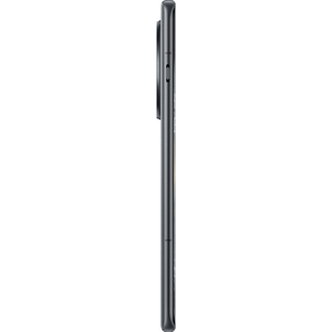 OnePlus 12R 5G Smartphone, 256/16 Gt, Iron Gray