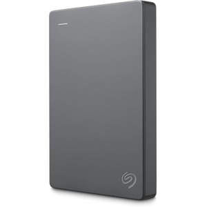 Seagate Basic Portable Drive 1TB HDD USB3.0 RTL