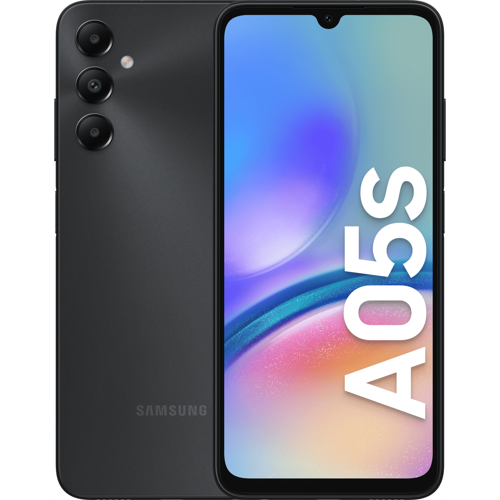 OPM1966_Samsung_Galaxy-