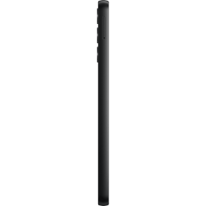 Samsung Galaxy A05s, Black