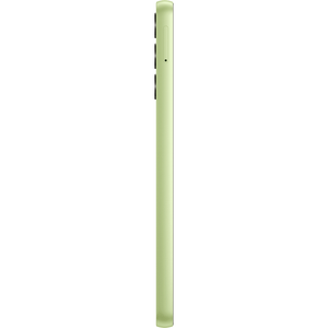 Samsung Galaxy A05s, Light green