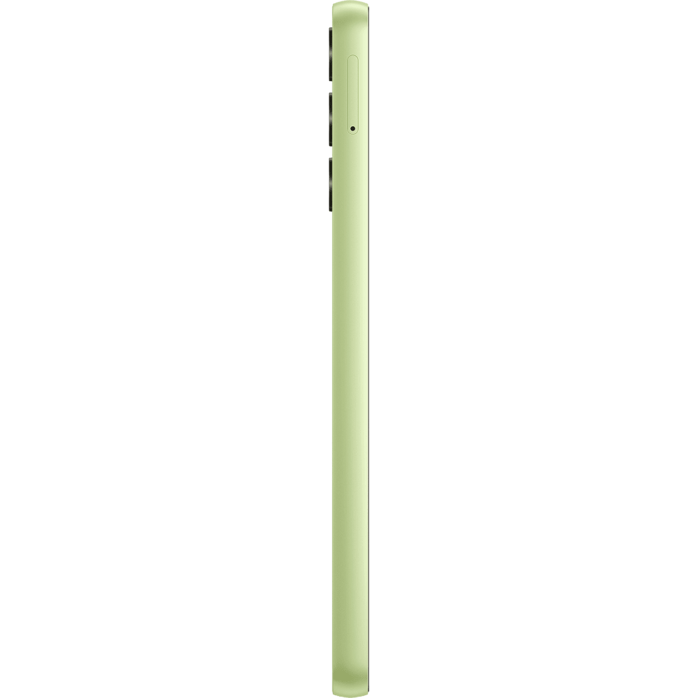 Samsung Galaxy A05s 64GB, Light Green