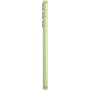 Samsung Galaxy A05s 64GB, Light Green