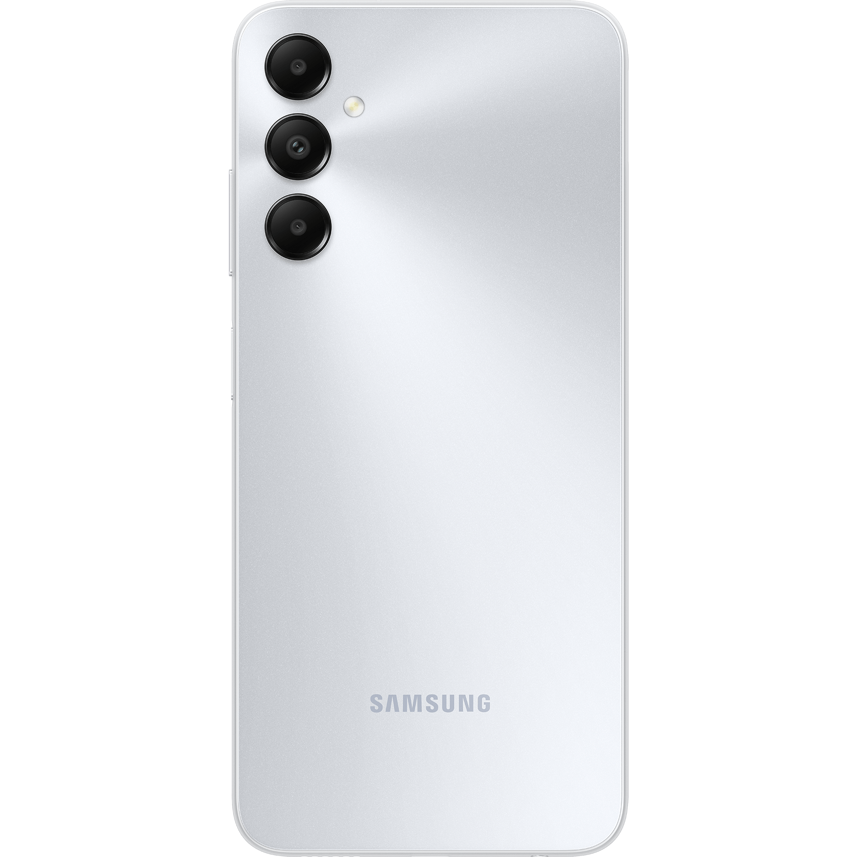スマートフォン本体 Sumsung Galaxy A05s Samsung Galaxy A05s 128GB Unlocked Dual-SIM Android Smartphone