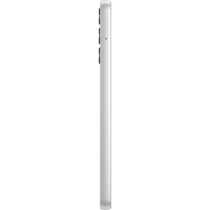 Samsung Galaxy A05s 64GB Silver