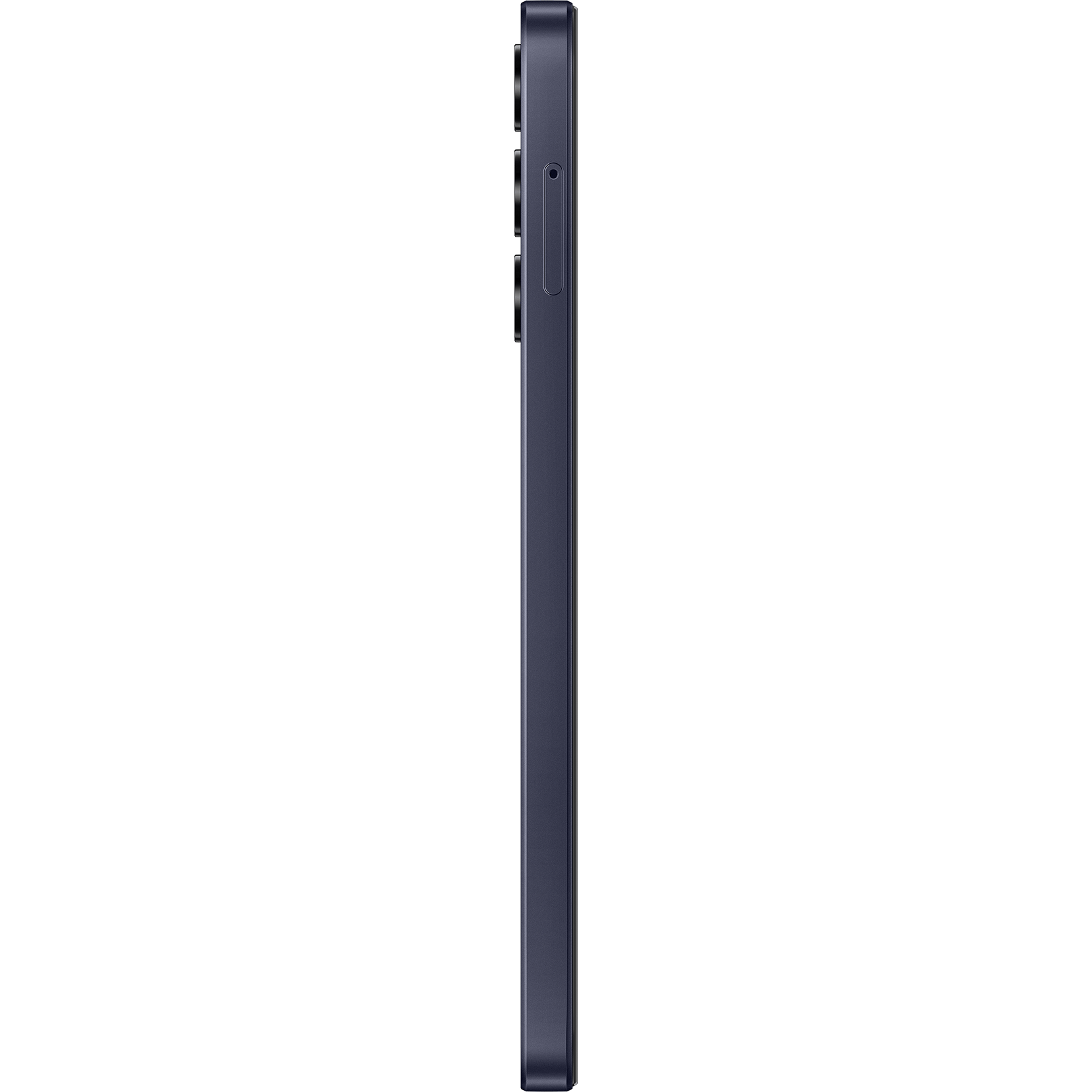 Samsung Galaxy A25 5G 256GB Black