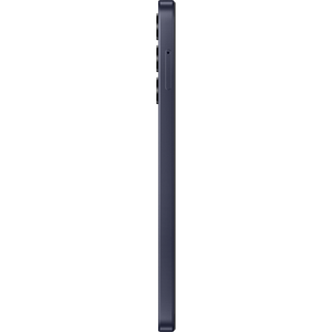 Samsung Galaxy A25 5G 256GB Black