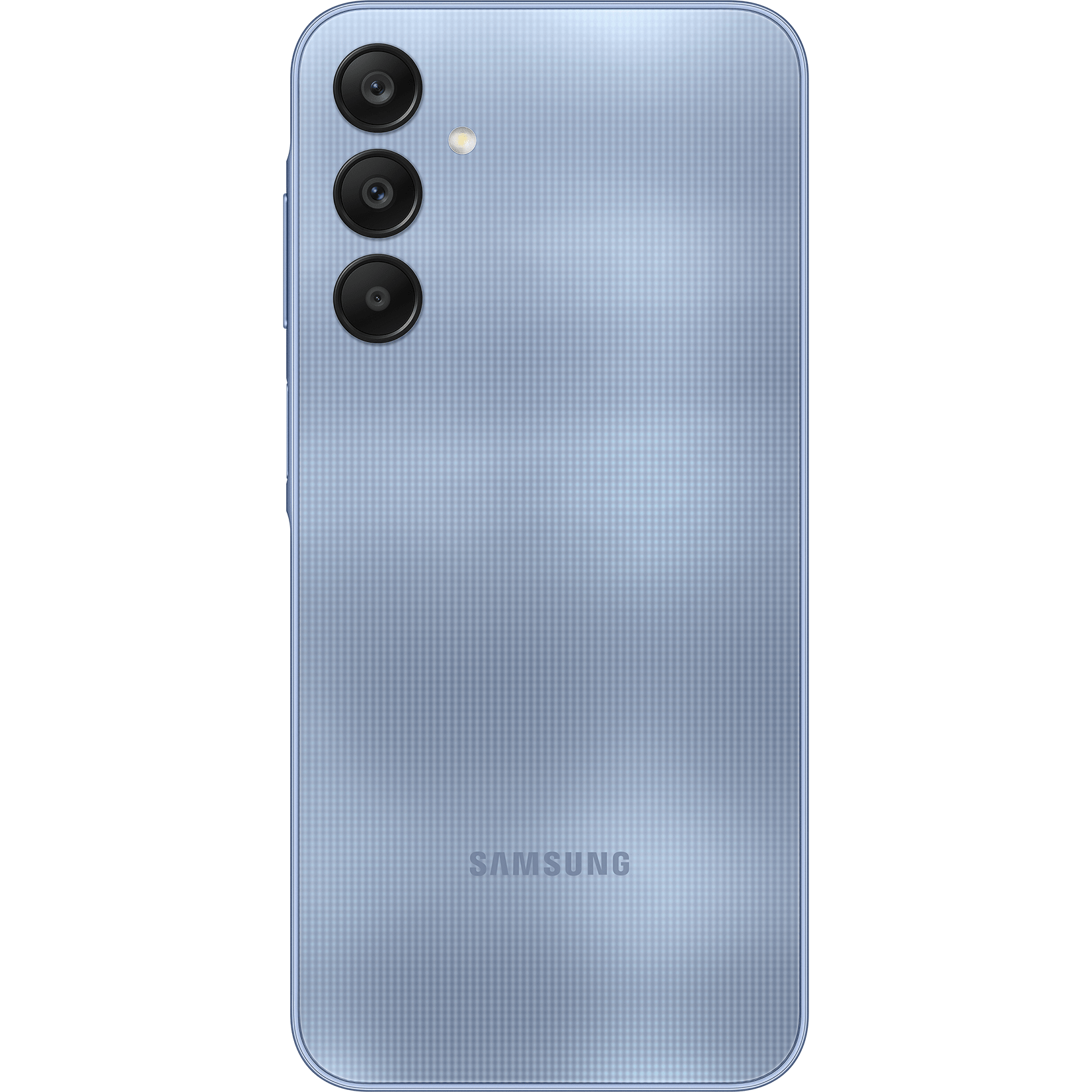 Samsung Galaxy A25 5G 256GB, Blue – Renow Samsung Galaxy A25 5G 256GB, Blue – Renow