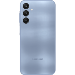 Samsung Galaxy A25 5G 256GB, Blue