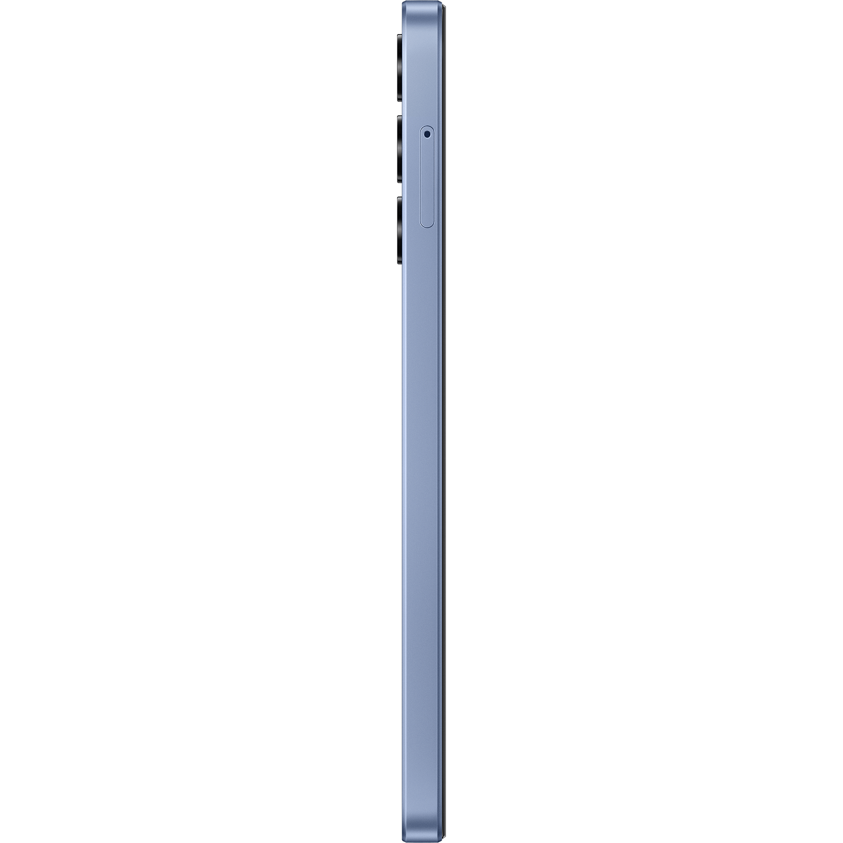 Samsung Galaxy A25 5G 256GB, Blue