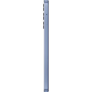 Samsung Galaxy A25 5G 256GB Blue