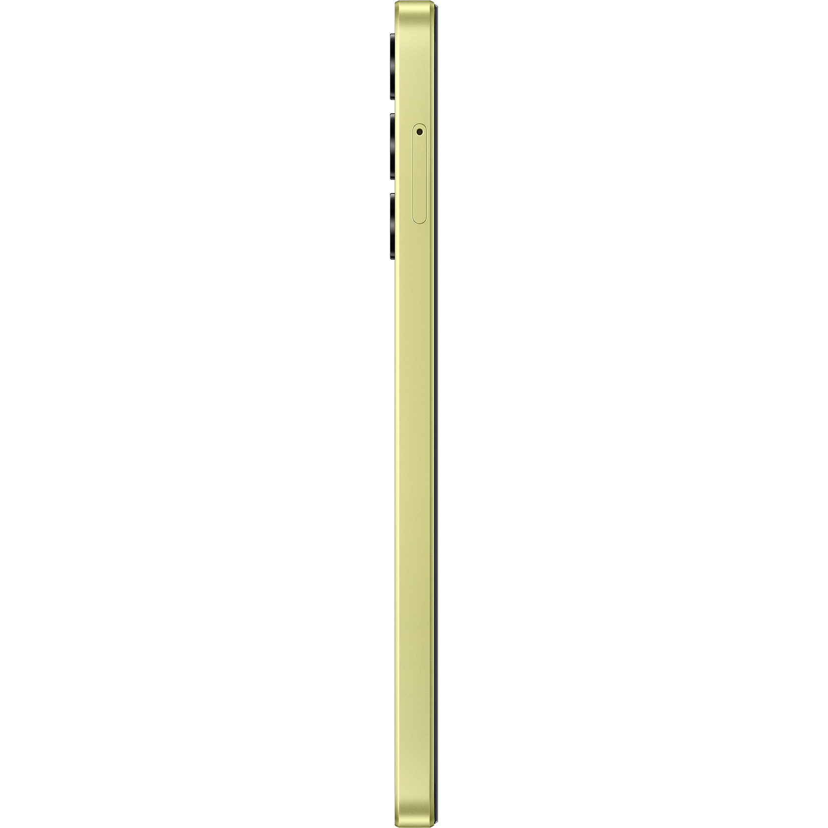 Samsung Galaxy A25 5G, 128 Gt, Yellow