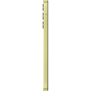 Samsung Galaxy A25 5G, 128 Gt, Yellow
